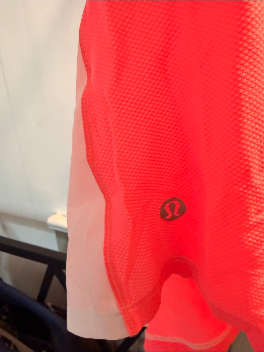 lululemon athletica Women’s Tank Top